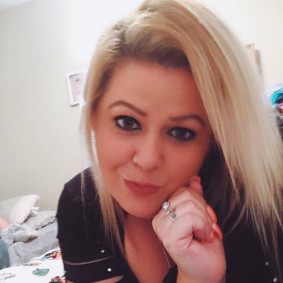 Meet the Posher Other - Meet your Posher, Keri